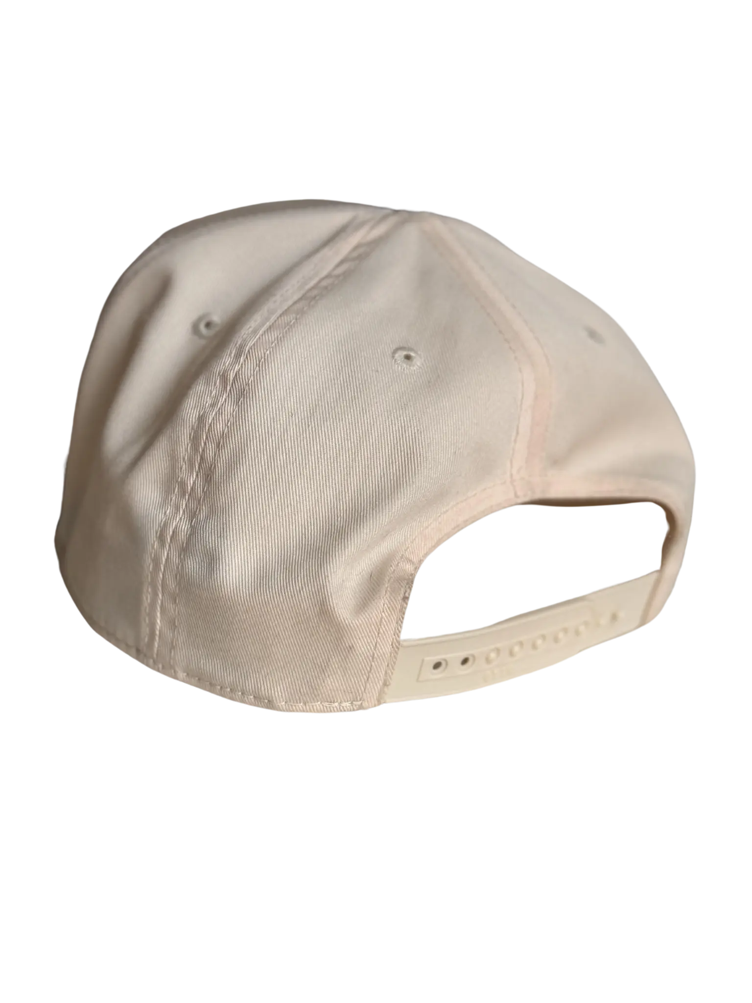 *SOLD OUT*  Hat 001 - Magic Cactus Country Club (The Original) MAGIC CACTUS