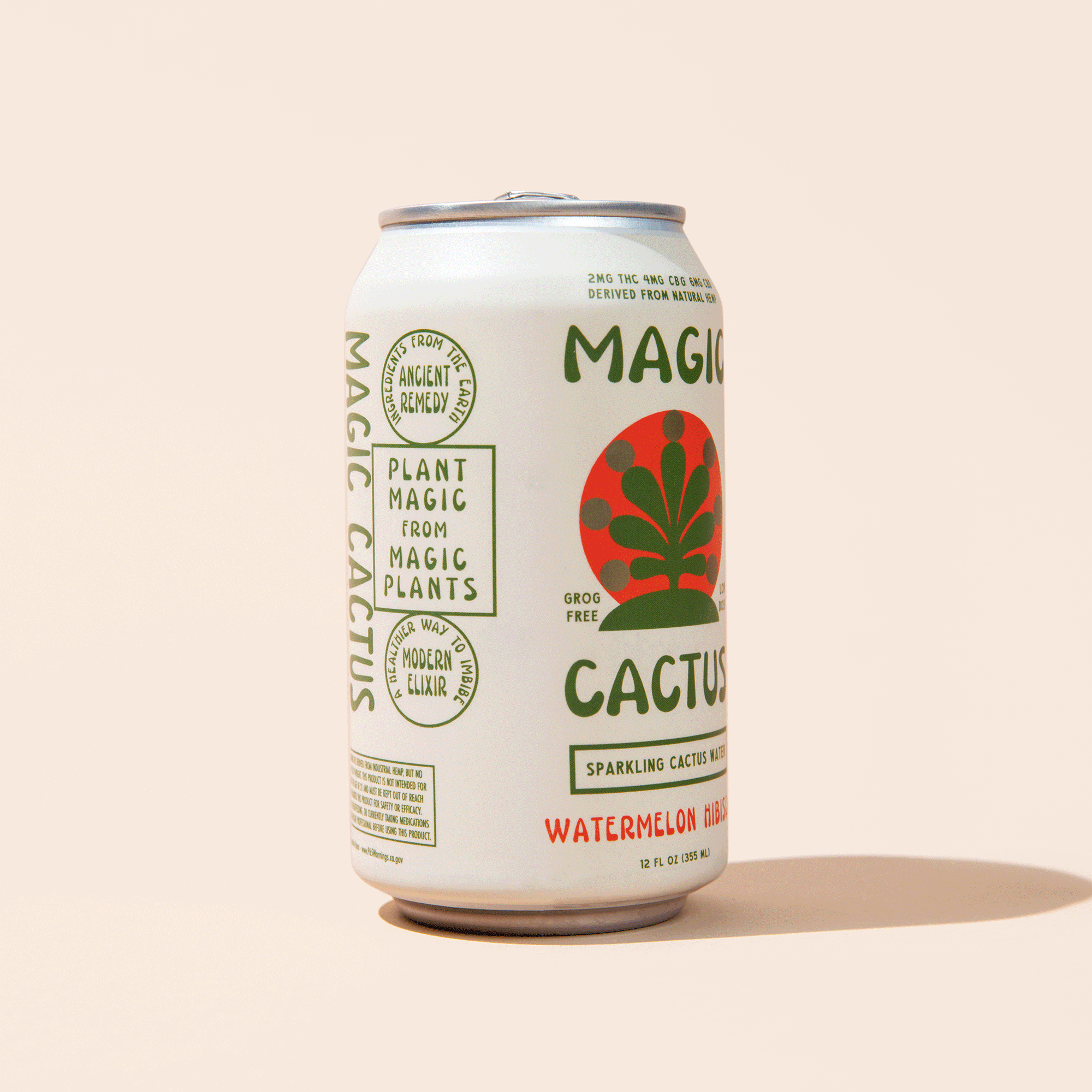 WATERMELON HIBISCUS My Store